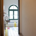 Maschinenhaus – 12 von 13